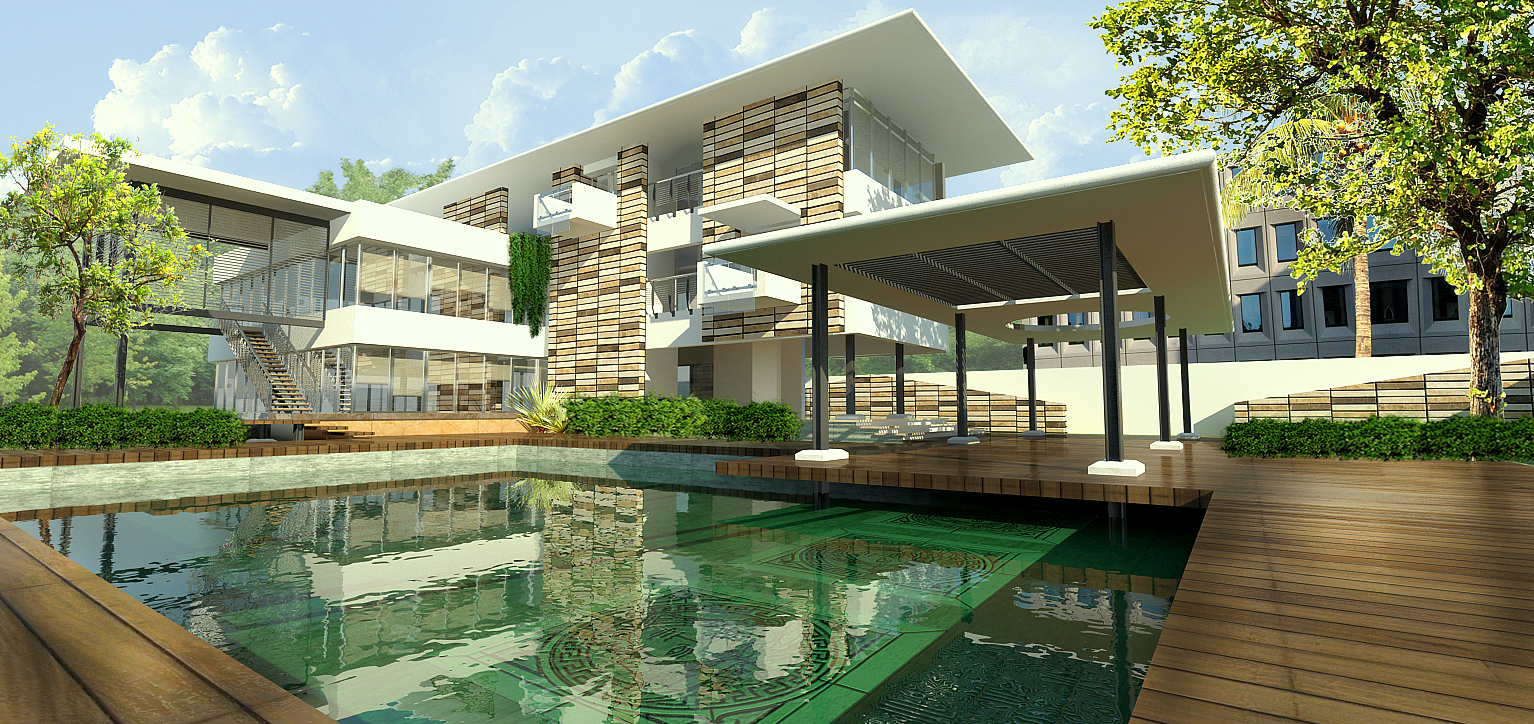 download vray for sketchup
